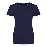  GIRLIE SLUB T - 160 g/m² - Just Ts