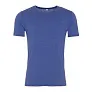 WASHED T - 165 g/m² - Just Ts