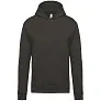  KIDS’ HOODED SWEATSHIRT - Kariban
