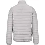  MEN'S LIGHTWEIGHT PADDED JACKET - Kariban