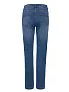 KATY Ženske ravne traperice - So Denim