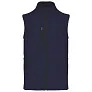  Muški softshell prsluk - Kariban