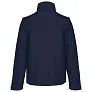  SCORE - DETACHABLE-SLEEVED BLOUSON JACKET - Kariban