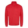  Trenirka na patent - Just Hoods