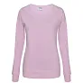  WOMEN'S FASHION SWEAT - Just Hoods