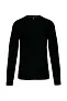  Unisex džemper - Kariban