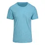  SURF T - 160 g/m² - Just Ts