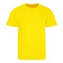  COOL SMOOTH T - 135 g/m² - Just Cool