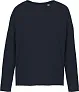  LADIES' OVERSIZED SWEATSHIRT - Kariban