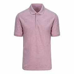 SURF POLO - Just Polos