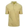  Surf polo majica kratkih rukava - Just Polos