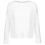  LADIES' OVERSIZED SWEATSHIRT - Kariban