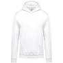  KIDS’ HOODED SWEATSHIRT - Kariban