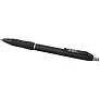 Sharpie® S-Gel ballpoint pen - Sharpie®