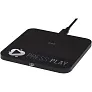 Hybrid 15W premium wireless charging pad - Tekiō®