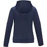 Sayan Ženska anorak majica s kapuljačom i 1/4 zipom - Elevate Life