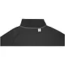 Zelus women's fleece jacket - Elevate Essentials