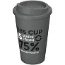 Americano Eco termo šalica od recikliranog materijala, 350 ml