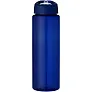 H2O Active® Eco Vibe 850 ml spout lid sport bottle