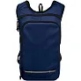 Trails GRS RPET outdoor backpack 6.5L