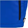 Byron GRS RPET roll-top ruksak za 15.6" laptop, 18L