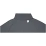 Zelus women's fleece jacket - Elevate Essentials