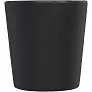Ross 280 ml ceramic mug