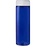 H2O Active® Eco Vibe Boca za vodu s poklopcem na navoj, 850 ml