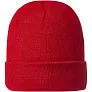 Irwin beanie - Elevate Essentials