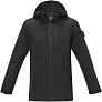 Kai Unisex lagana reciklirana jakna - Elevate NXT