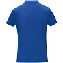Deimos short sleeve women's cool fit polo - Elevate Essentials