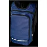 Trails GRS RPET outdoor backpack 6.5L