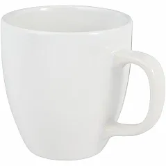 Keramička šalica, 430 ml