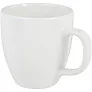 Moni Keramička šalica, 430 ml