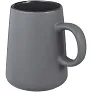 Joe 450 ml ceramic mug