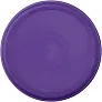 Orbit recycled plastic frisbee