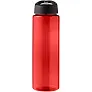 H2O Active® Eco Vibe 850 ml spout lid sport bottle