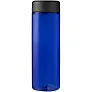 H2O Active® Eco Vibe Boca za vodu s poklopcem na navoj, 850 ml