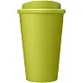 Americano Eco termo šalica od recikliranog materijala, 350 ml