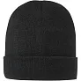 Irwin beanie - Elevate Essentials
