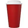 Americano Eco termo šalica od recikliranog materijala, 350 ml
