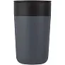 Nordia Reciklirana šalica s dvostrukom stijenkom, 400 ml