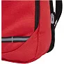 Trails GRS RPET outdoor backpack 6.5L