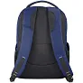 Vault RFID 15" laptop ruksak
