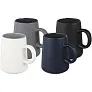 Joe 450 ml ceramic mug