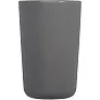 Perk 480 ml ceramic mug