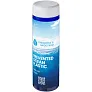 H2O Active® Eco Vibe Boca za vodu s poklopcem na navoj, 850 ml