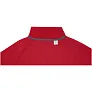 Zelus women's fleece jacket - Elevate Essentials