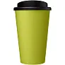 Americano® Recycled 350 ml insulated tumbler