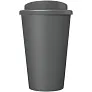 Americano Eco termo šalica od recikliranog materijala, 350 ml